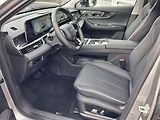 Omoda 5 (2026) Comfort 1.6 tGDI ICE - náhled 8