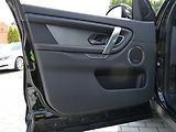 Land Rover Discovery Sport 1,5 Dynamic Se P270e - náhled 15