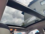 Hyundai i30 1.4 - PREMIUM - NÍZKÉ KM - náhled 10