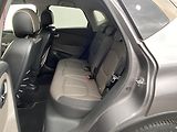 Renault Captur (2016) 1.2 TCe, AT, TZ, navi, kamera - náhled 10