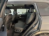 BMW X7 BMW X7 xDrive40d M-Sport  - náhled 26