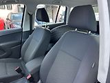 Volkswagen Tiguan (2015) 1.4 TSi 92KW pravidelný servis - náhled 12