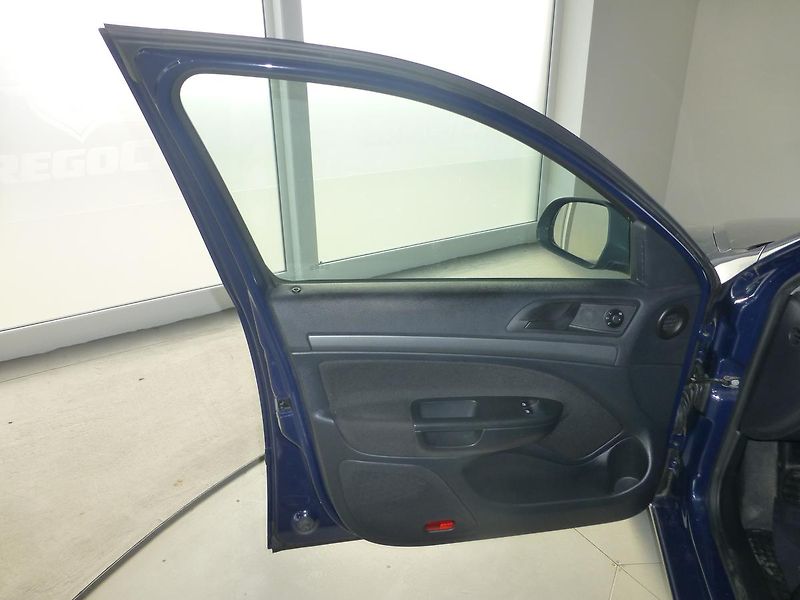 Škoda Octavia (2012) 1,2TSI-77KW*KLIMA**SADA KOL** - fotka 10 z 24