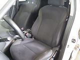 Nissan Juke (2012) 1.6i,klima,navi,keyless,kamera - náhled 15
