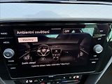 Volkswagen Passat 2,0 TDI TAŽNÉ KAMERA EL.KUFR - náhled 24