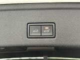 Volkswagen Touareg 3.0 TDI 4x4 R-Line - náhled 28