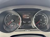 Volkswagen Golf Sportsvan (2015) 1.2 TSI plná ser. historie - náhled 19
