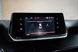 Peugeot 2008 1.5 BlueHDi TAŽNÉ*DPH*ČR 1.MAJ - náhled 28