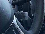 Dacia Logan (2019) 1.0 SCe, ČR,1.maj - náhled 15