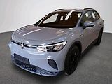 Volkswagen ID.4 195kw, 4MOTION TZ SOH 93,0% - náhled 1