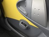 Peugeot 107 (2006) 1.0 i 68 MAN 5 - náhled 17