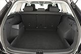 Škoda Kodiaq (2025) 2.0 TDI, SELECTION, DPH - náhled 15