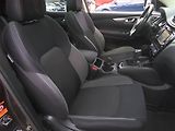 Nissan Qashqai (2017) 1.6 dCi, Automat, Navi - náhled 9