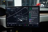 Tesla Model S (2023) Free Unlimited Supercharging - náhled 31