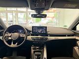 Audi A4 Allroad (2023) 3.0 TDI Quattro 210 kW - náhled 13