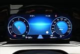 Volkswagen Golf 2,0 TDI 110kW DSG Life Záruka - náhled 16