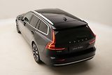 Volvo V60 T6 AWD BRIGHT ULTRA - náhled 18