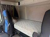 DAF CF320 EURO 6 - náhled 14