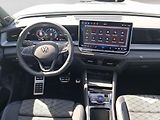 Volkswagen Tayron eHybrid 200kW R-Line 360 HuD - náhled 7