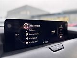 Mazda CX-60 3,3 254ps AWD Homura Plus - náhled 11