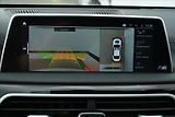BMW Řada 7 745Le xDrive M PAKET LASER ČR - náhled 28