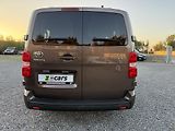 Toyota ProAce Verso 2.0D- 4D 150 ČR - náhled 6