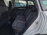 Škoda Karoq 2.0 TDI Style DSG,ČR,1.Maj - náhled 17