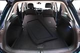 Volkswagen Tiguan 2,0 TDI 110 kW LIFE Záruka až - náhled 11
