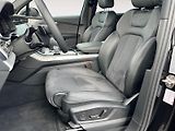 Audi Q7 (2025) S-LINE 50TDI 7MÍST TAŽNÝ DPH  - náhled 9
