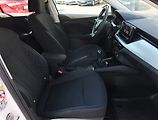 Škoda Scala (2020) Ambition 1.0 TSI, ČR,1.maj - náhled 9
