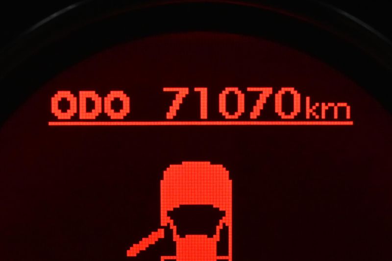 Kia Rio 1,4 CVVT 80kW KLIMA Manuál Zár - fotka 17 z 29