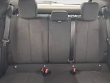 Peugeot 2008 (2026) 54 kWh, SoH 99% - náhled 10