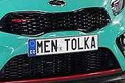 MEN T0LKA
