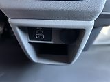Ford Transit Custom 2.0 EcoBlue Trend 320 L2 100kW - náhled 32