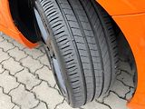 Ford Focus ST 2.5i 166 kW - náhled 21