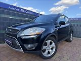 Ford Kuga 2.0 TDCi Panorama - náhled 1