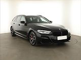 BMW Řada 5 (2021) 540i xDrive - náhled 1