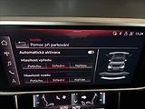 Audi A6 Avant 2,0 TFSI 195 KW,S-LINE,T - náhled 31