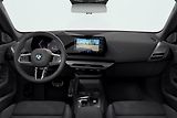 BMW Řada 2 220d Gran Coupe - náhled 3