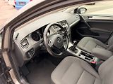 Volkswagen Golf (2015) Variant 1.6TDI 4Motion 81kW - náhled 11