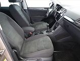 Volkswagen Tiguan (2019) Comfortline 1.5 TSI - náhled 7