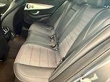 Mercedes-Benz Třídy E 220D BURNESTER 143kW   2,0 - náhled 11