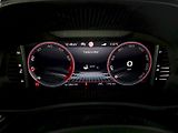 Škoda Fabia (2025) 1.0TSI 85kW Monte Carlo - náhled 9
