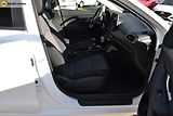 Hyundai i30 WG 1,5I MT SMART FAMILY NAVI F - náhled 11