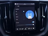 Volvo XC60 B5 AWD // PLUS DARK // 1.maj.  - náhled 37