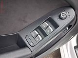Audi A4 (2014) 2.0 TDi quattro, AT, TZ - náhled 13