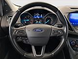 Ford Kuga (2017) 2.0 TDCi, 4X4, Automat - náhled 17