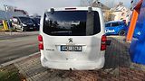 Peugeot Traveller (2017) Traveller 1.6 85kW - náhled 7