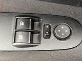 Fiat Punto (2013) 1.2i, AC - náhled 17
