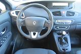 Renault Scénic 1.5 DCi AUT. KLIMA TAŽNÉ - náhled 10
